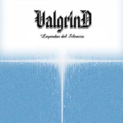 Valgrind (ESP) : Leyendas Del Silencio